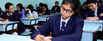South Point School campus photo 2 of 3 — Guwahati