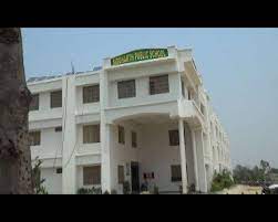 Siddhartha Public School campus photo 2 of 3 — Bargarh