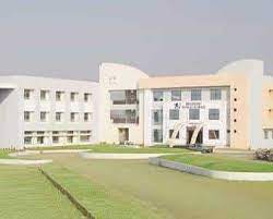Bhandari Public School campus photo 4 of 4 — Khandwa