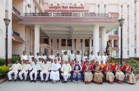 Acharyakulam campus photo 5 of 5 — Haridwar