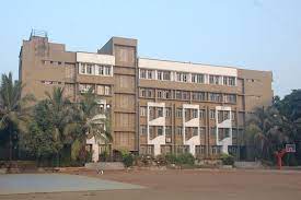 DAV Public School campus photo 2 of 8 — Nerul