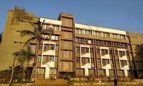 DAV Public School campus photo 3 of 8 — Nerul