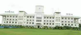 Delhi Public School campus photo 2 of 7 — Nerul