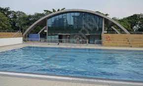 Delhi Public School campus photo 6 of 7 — Nerul