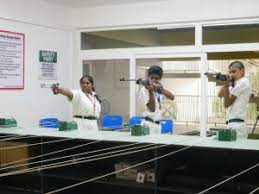 Delhi Public School Kollam campus photo 5 of 7 — Kollam