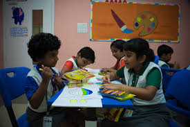 Delhi Public School Kollam campus photo 7 of 7 — Kollam