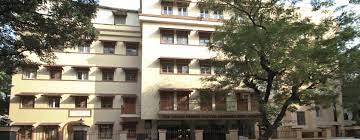 The Dadar Parsee Youths Assembly High School campus photo 2 of 6 — Dadar East