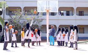 Dayapuram Residential School campus photo 3 of 7 — Calicut