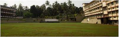 Dayapuram Residential School campus photo 5 of 7 — Calicut
