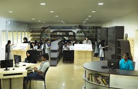 Dayapuram Residential School campus photo 7 of 7 — Calicut
