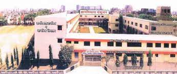 DVS School campus photo 3 of 5 — Koparkhairane
