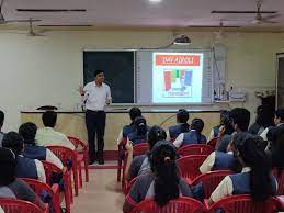 DAV Public School campus photo 7 of 8 — Airoli