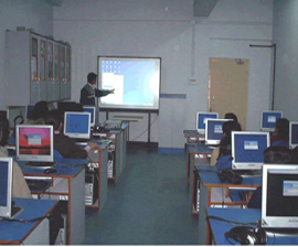 Saket Group Of School campus photo 3 of 4 — Shahapur