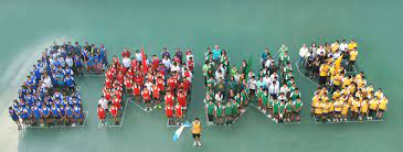 Ecole Mondiale World School campus photo 6 of 7 — Juhu