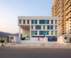 Empyrean School campus photo 2 of 7 — Kharghar