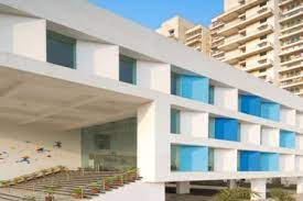 Empyrean School campus photo 7 of 7 — Kharghar