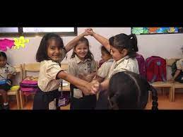 Narayana e-Techno School campus photo 5 of 7 — Andheri East