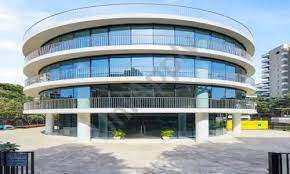 NEXT School campus photo 3 of 7 — Mulund West