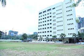 Friends’ Academy campus photo 4 of 6 — Mulund West