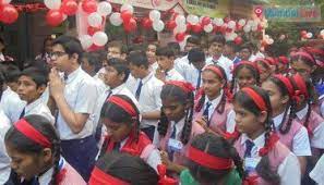 Fr. Agnelo High School campus photo 5 of 5 — Malad West