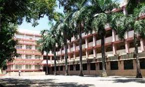 Guru Gobind Singh English High School And Junior College campus photo 6 of 6 — Vikhroli