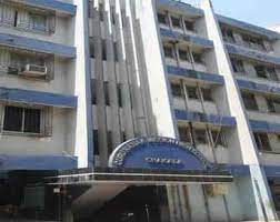 Guru Nanak Mission High School campus photo 2 of 8 — Andheri East