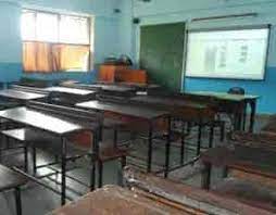 Guru Nanak Mission High School campus photo 4 of 8 — Andheri East