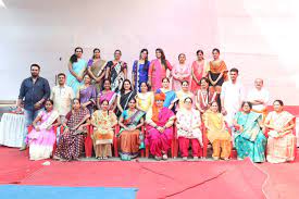 Guru Nanak Mission High School campus photo 5 of 8 — Andheri East
