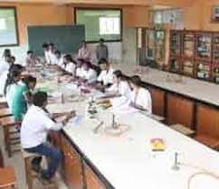 Guru Nanak Mission High School campus photo 6 of 8 — Andheri East