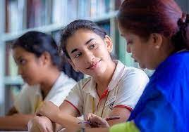 Global Public School campus photo 2 of 5 — Kochi (Cochin)
