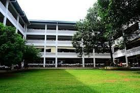 Global Public School campus photo 4 of 5 — Kochi (Cochin)