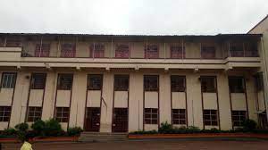Holy Cross High School campus photo 3 of 6 — Kurla West