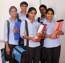 Holy Grace Academy campus photo 6 of 6 — Thrissur