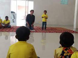 Umang - A Democratic School campus photo 3 of 12 — Ganaur