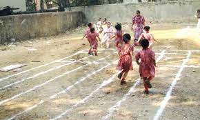 H.M. Ishaque School campus photo 4 of 6 — Andheri West