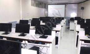 H.M. Ishaque School campus photo 5 of 6 — Andheri West