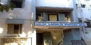 IES Raja Shivaji Vidyalaya campus photo 2 of 6 — Dadar East