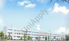 Ishwardas Haridas Bhatia English Medium School campus photo 2 of 7 — Matunga East