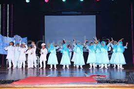 Iqra International School campus photo 5 of 6 — Kurla West