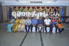 Infant Jesus Church And High School campus photo 6 of 6 — Jogeshwari East