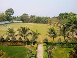 Aditya Academy Secondary School campus photo 2 of 9 — Kolkata