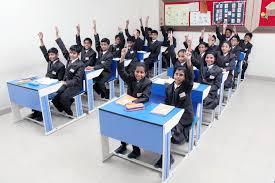 Himalaya International School campus photo 2 of 6 — Ratlam