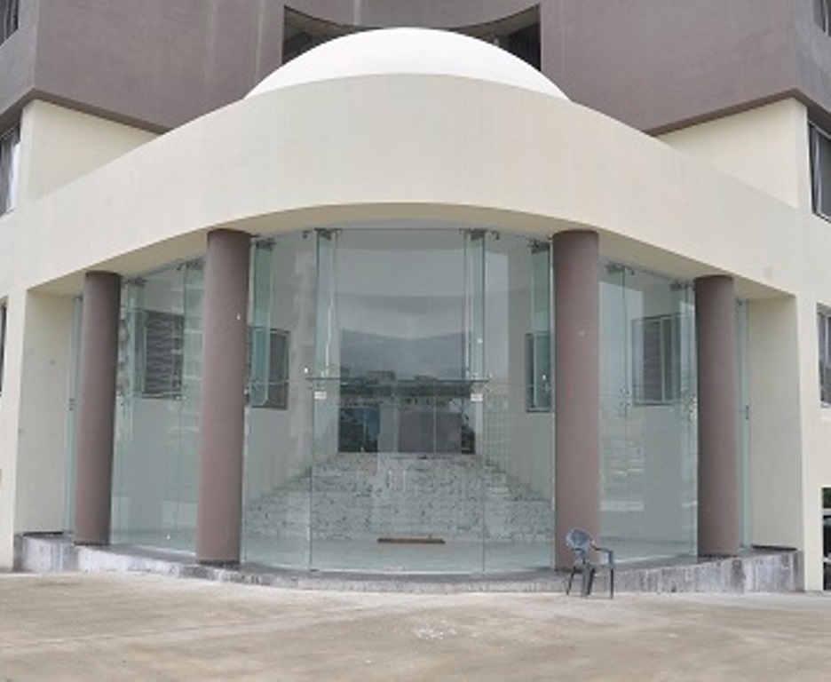 Kamal Pratishthan Mount Litera School campus photo 2 of 13 — Wakad