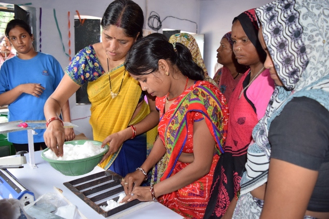 Scindia Kanya Vidyalaya campus photo 8 of 13 — Gwalior