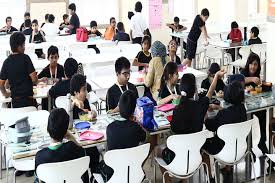 Nahar International School campus photo 6 of 6 — Andheri East