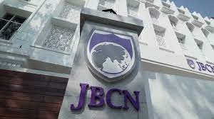 JBCN International School campus photo 2 of 6 — Chembur East