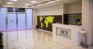 JBCN International School campus photo 3 of 6 — Chembur East