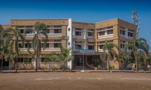 Ideal English School campus photo 4 of 4 — Kalyan East