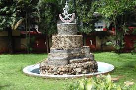 Jyoti Nivas Pre-University College campus photo 2 of 11 — Bangalore