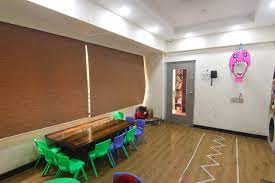 Cocoon Preschool campus photo 4 of 7 — Kamothe